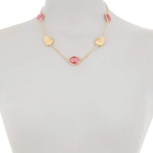 Rivka Friedman Necklace